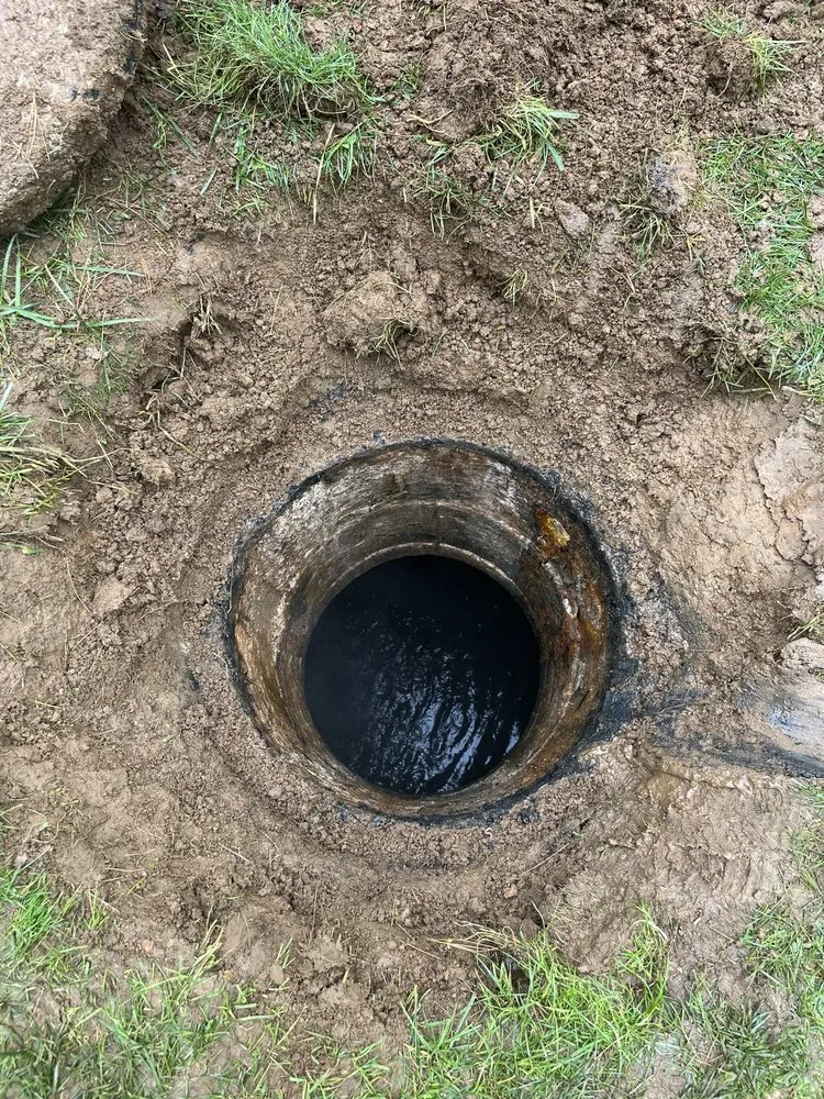 Slide of Viper Jet Drain Services