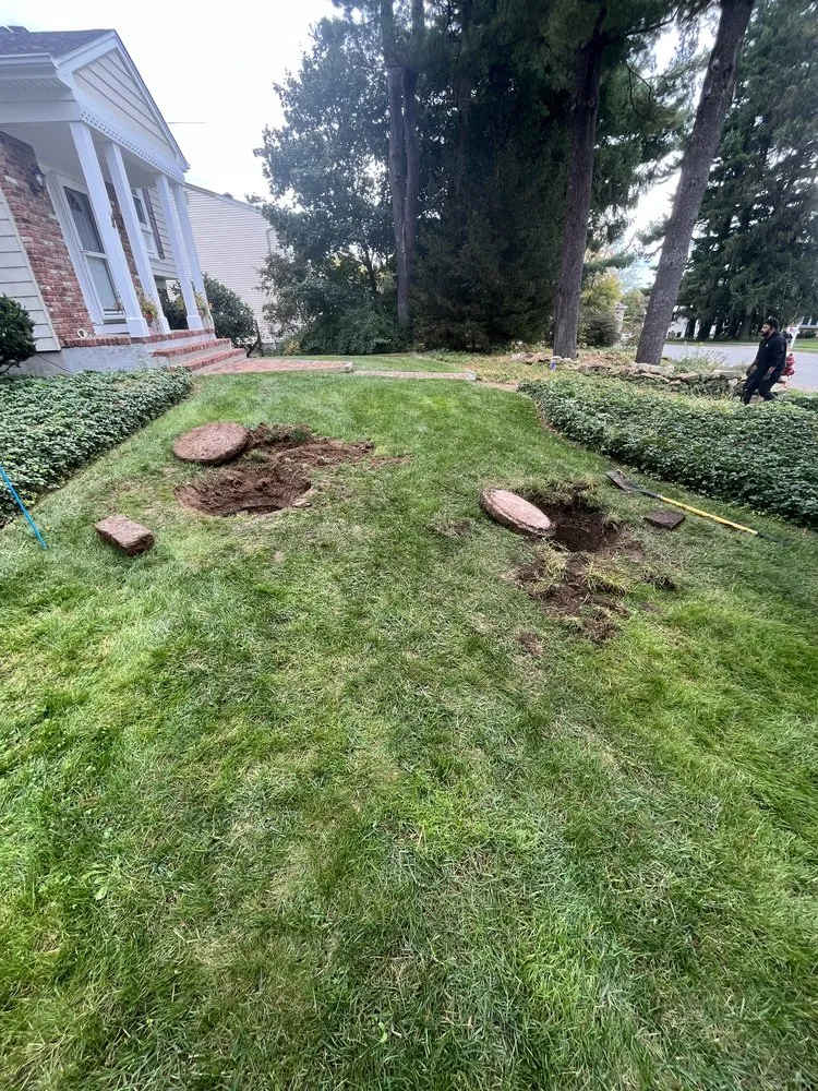 Slide of Viper Jet Drain Services