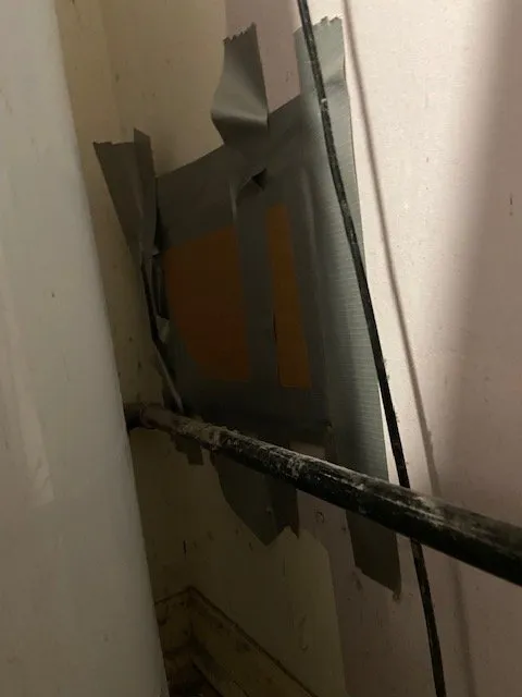 Slide of Viper Plumbing & Leak Detection Services