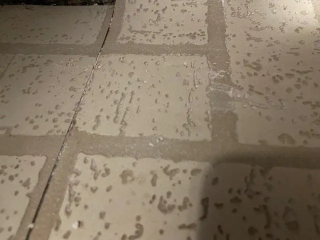 Slide of Viper Plumbing & Leak Detection Services