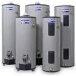 Affordable emergency plumbing service in West Dundee, IL - Viper Plumbing & Leak Detection Services