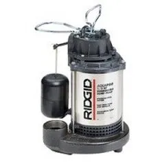 Top-rated leak detection service in West Dundee, IL - Viper Plumbing & Leak Detection Services