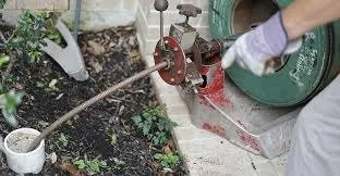 Top-rated emergency plumbing experts serving West Dundee, IL - Viper Plumbing & Leak Detection Services