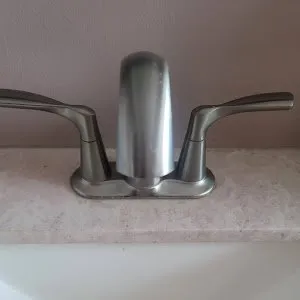 Trusted leak detection experts serving West Dundee, IL - Viper Plumbing & Leak Detection Services