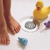 Quality drain cleaning in West Dundee, IL by Viper Plumbing & Leak Detection Services