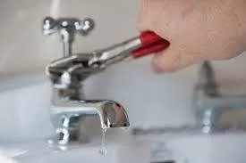 Expert plumbing repair experts serving West Dundee, IL - Viper Plumbing & Leak Detection Services