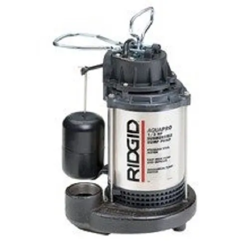 Slide of Viper Plumbing & Leak Detection Services