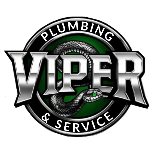 Slide of Viper Plumbing & Service