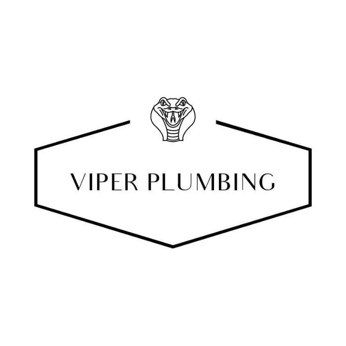 Slide of Viper Plumbing