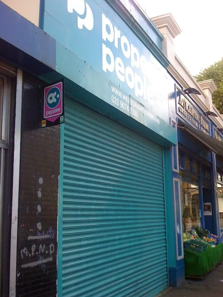 Slide of Viper Rooter and Plumbing