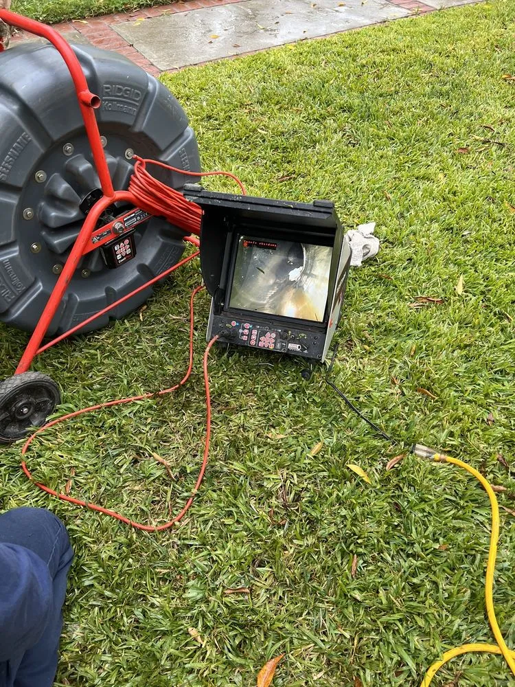 Quality plumbing repair experts serving Anaheim, CA - Viper Rooter and Plumbing