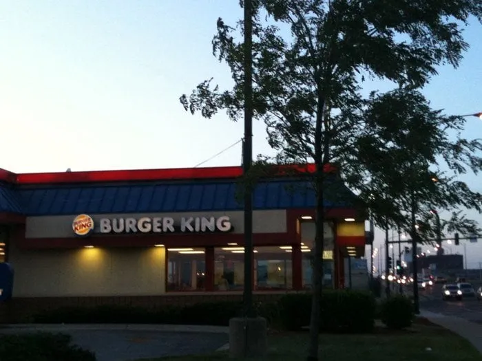 Expert emergency plumbing service in Anaheim, CA - Viper Rooter and Plumbing