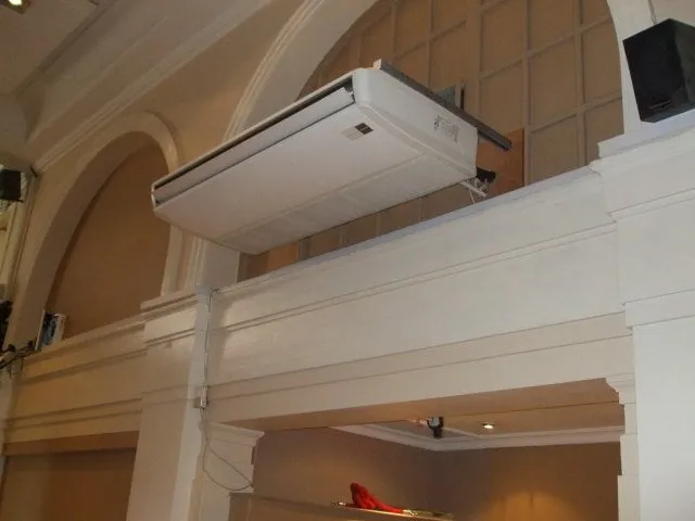 Slide of Viper Rooter and Plumbing