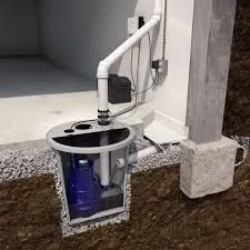 Slide of Viper Services Company