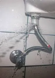 Slide of Viper Services Company