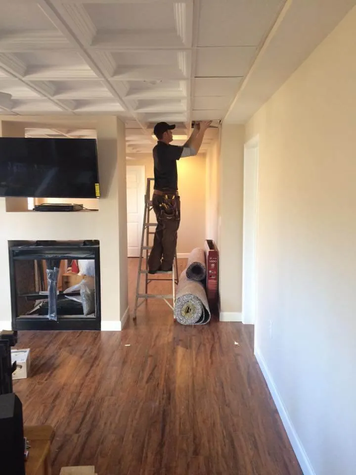 Trusted drain cleaning experts serving Taylors, SC - Viper Services