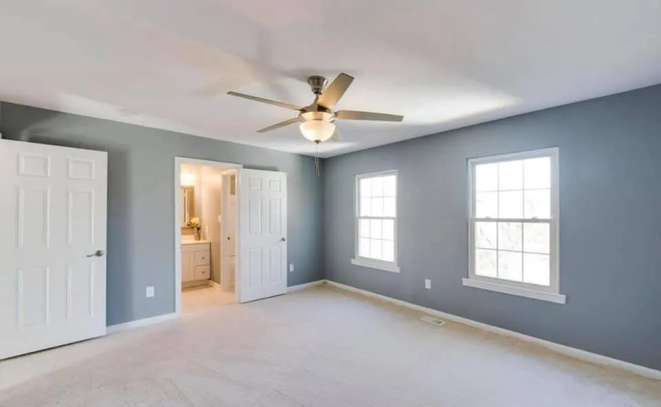 Slide of Virginia General Contractor