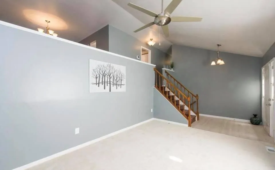 Slide of Virginia General Contractor