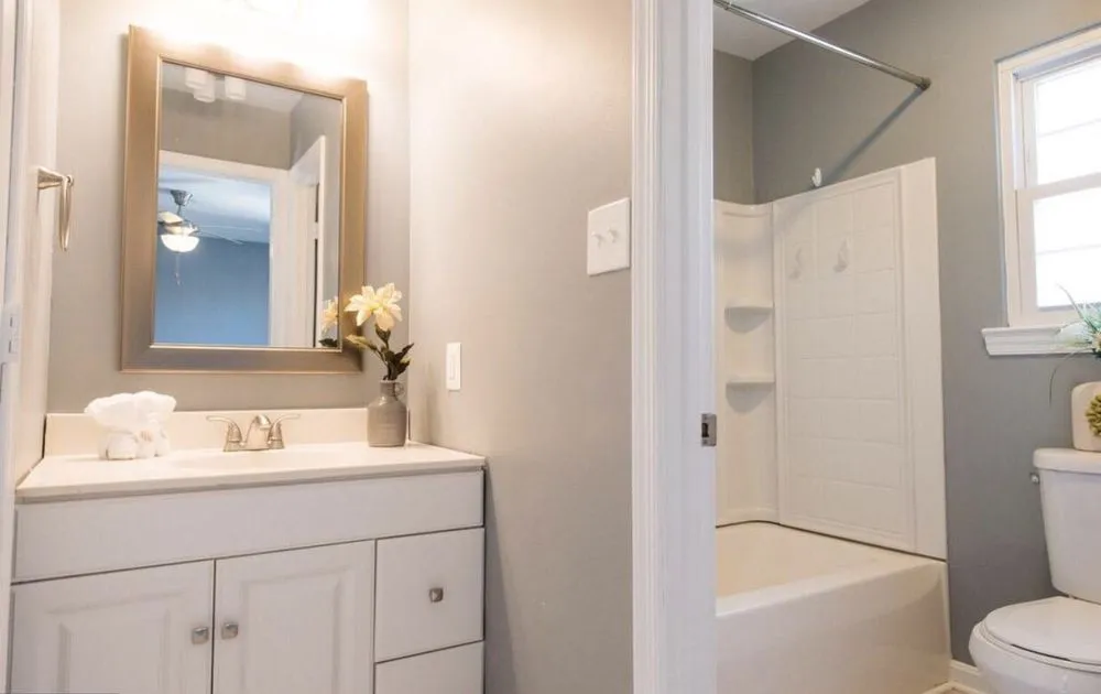 Slide of Virginia General Contractor