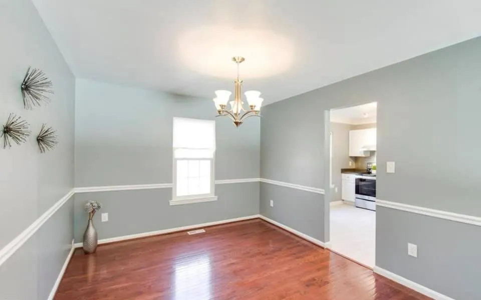 Affordable leak detection experts serving Manassas, VA - Virginia General Contractor