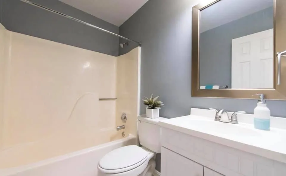 Expert drain cleaning service in Manassas, VA - Virginia General Contractor