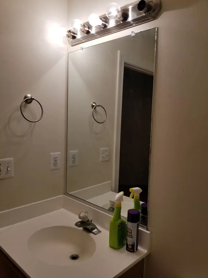 Emergency plumbing repair for homes in Manassas, VA by Virginia General Contractor