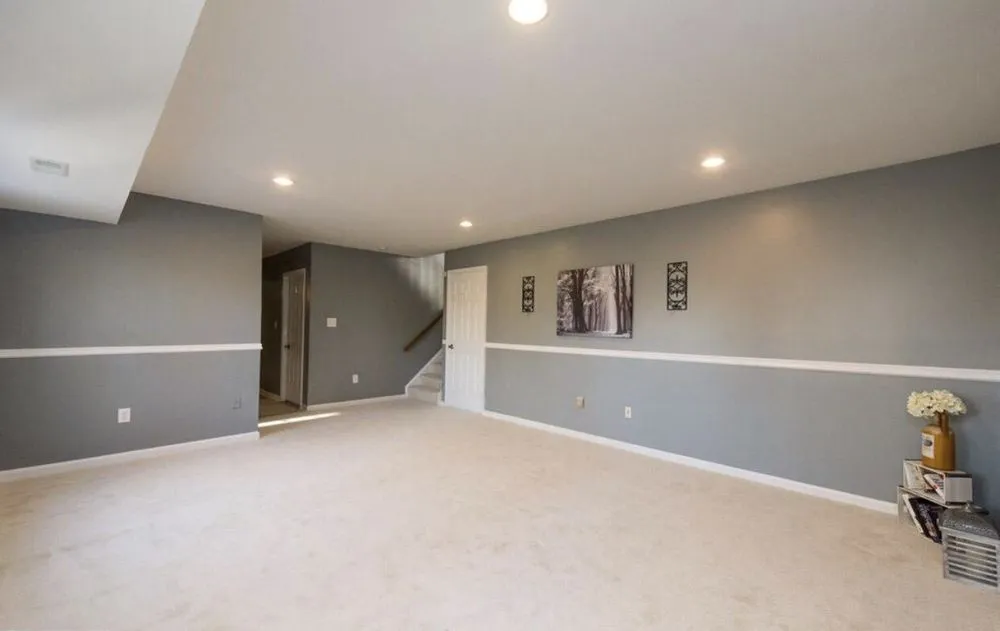 Slide of Virginia General Contractor