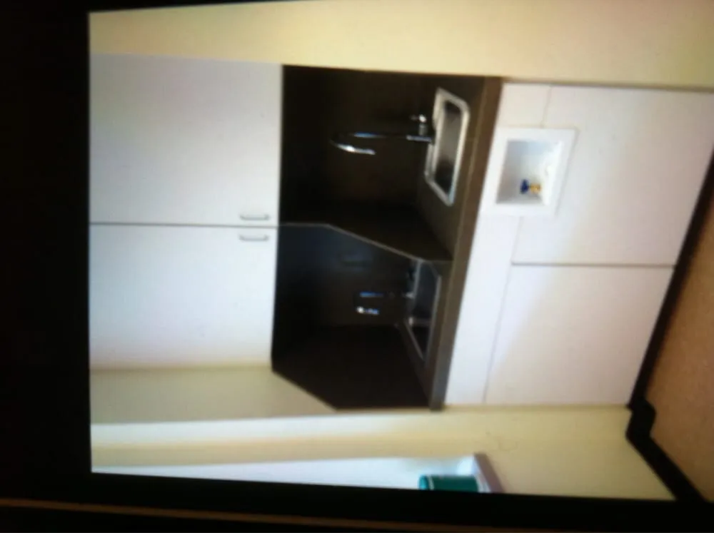 Slide of Virginia Plumbing Profesionals