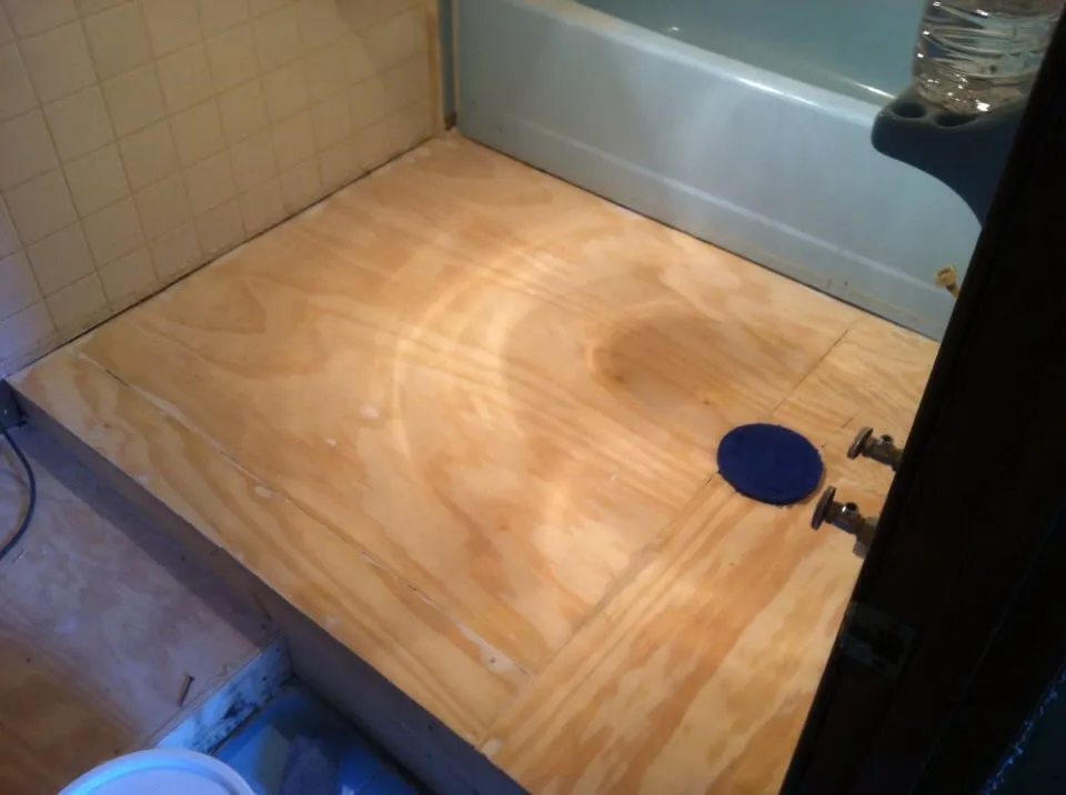 Quality drain cleaning service in King George, VA - Virginia Plumbing Profesionals