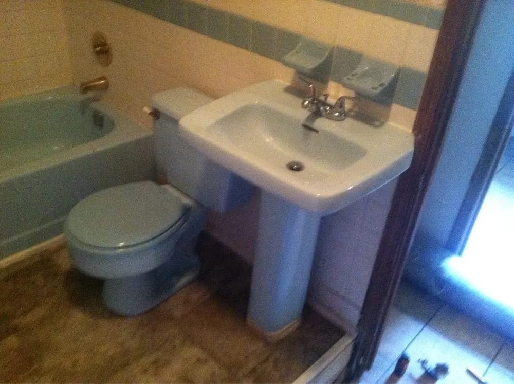 Trusted emergency plumbing experts serving King George, VA - Virginia Plumbing Profesionals