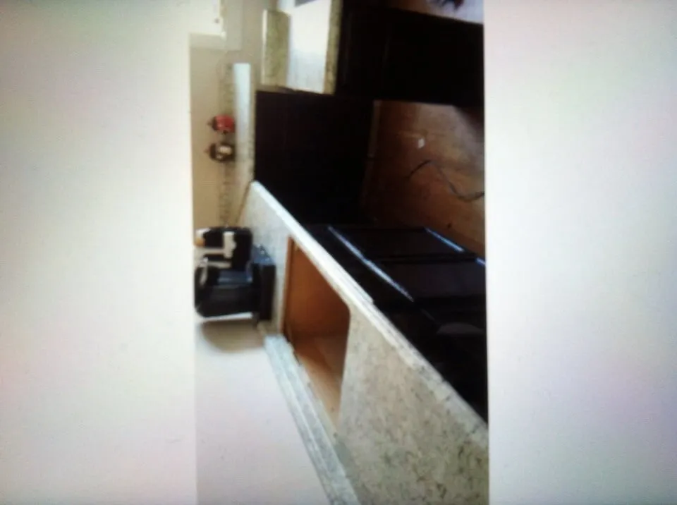 Reliable plumbing repair experts serving King George, VA - Virginia Plumbing Profesionals