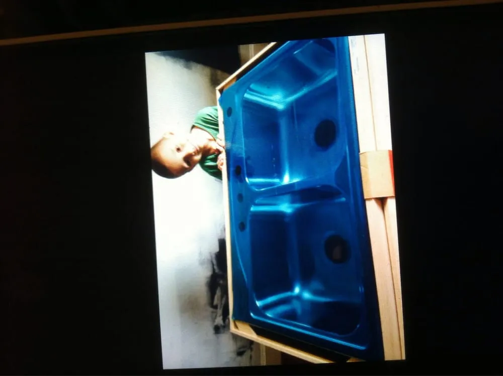 Slide of Virginia Plumbing Profesionals