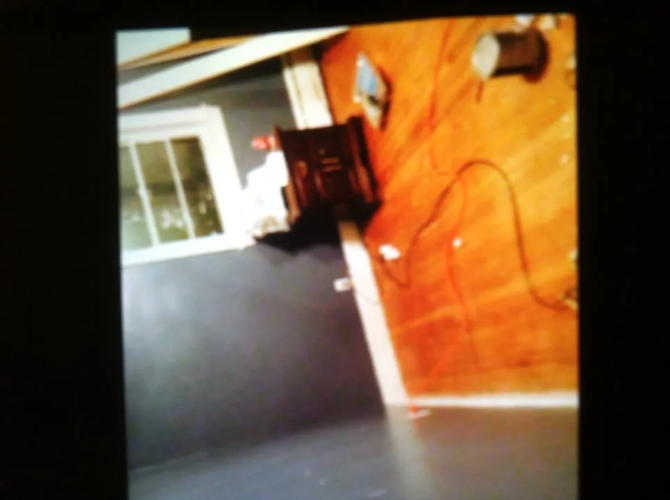 Slide of Virginia Plumbing Profesionals