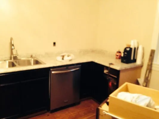 Virginia Plumbing Profesionals