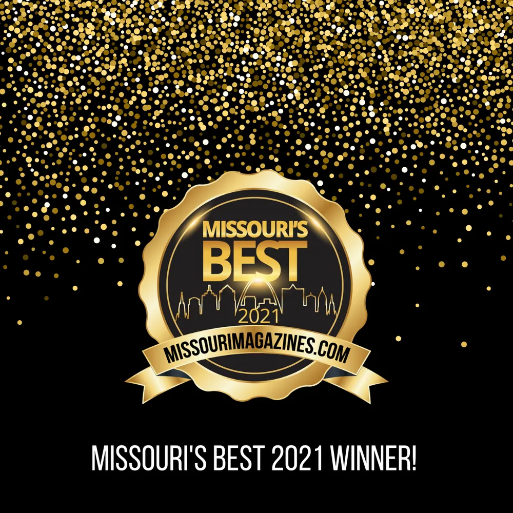 Slide of Virtual Plumbing