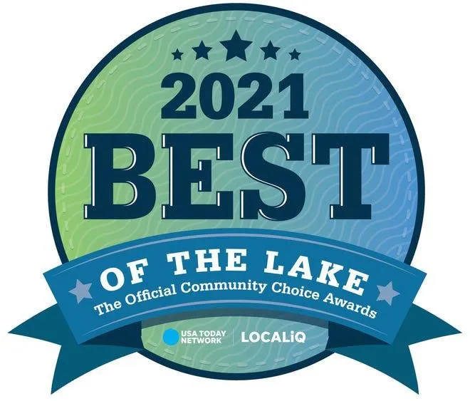 Slide of Virtual Plumbing