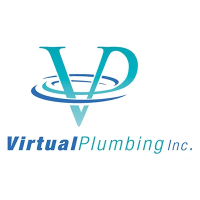 Slide of Virtual Plumbing