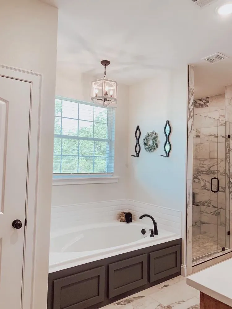 Slide of Virtue Plumbing