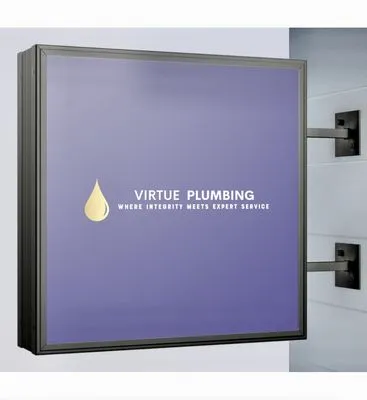 Virtue Plumbing