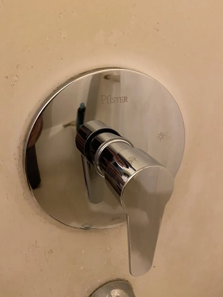 Affordable drain cleaning for homes in Honolulu, HI by Virtues Plumbing