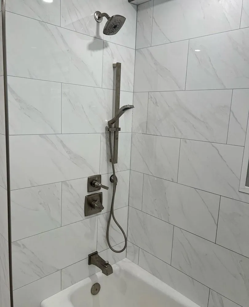 Reliable plumbing repair service in Honolulu, HI - Virtues Plumbing