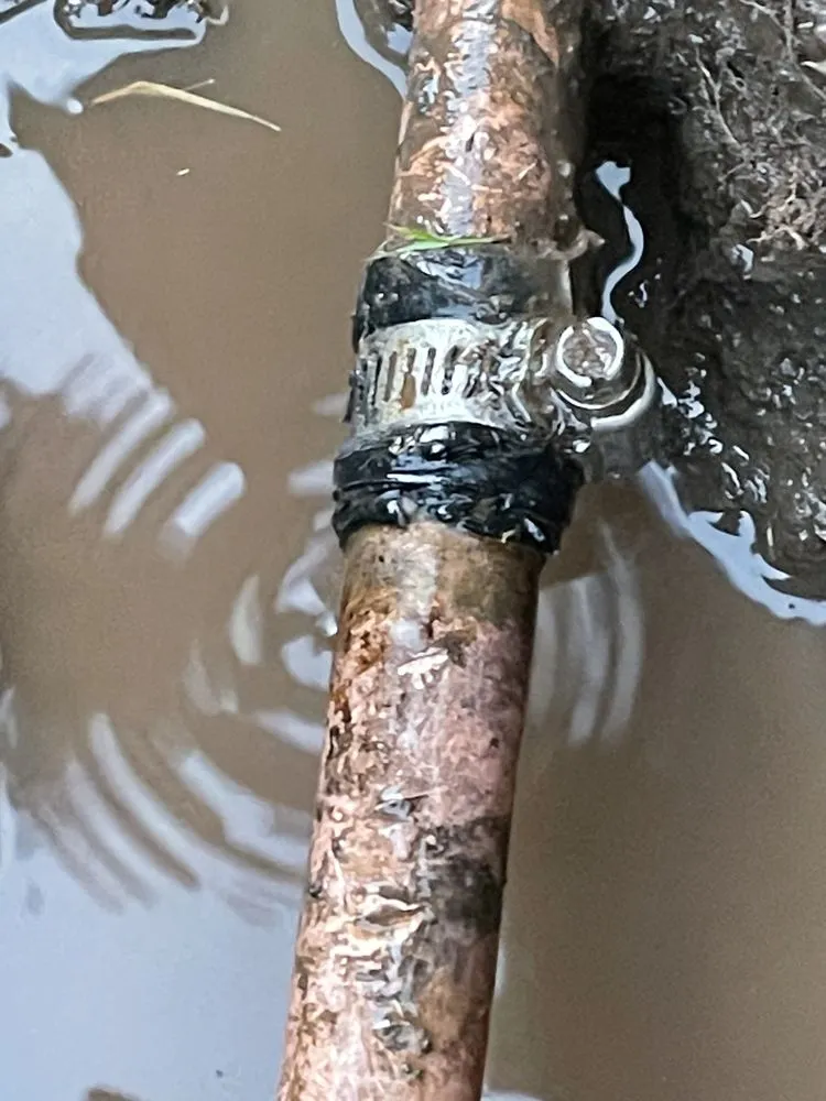 Affordable water heater service service in Honolulu, HI - Virtues Plumbing