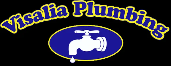 Slide of Visalia Plumbing