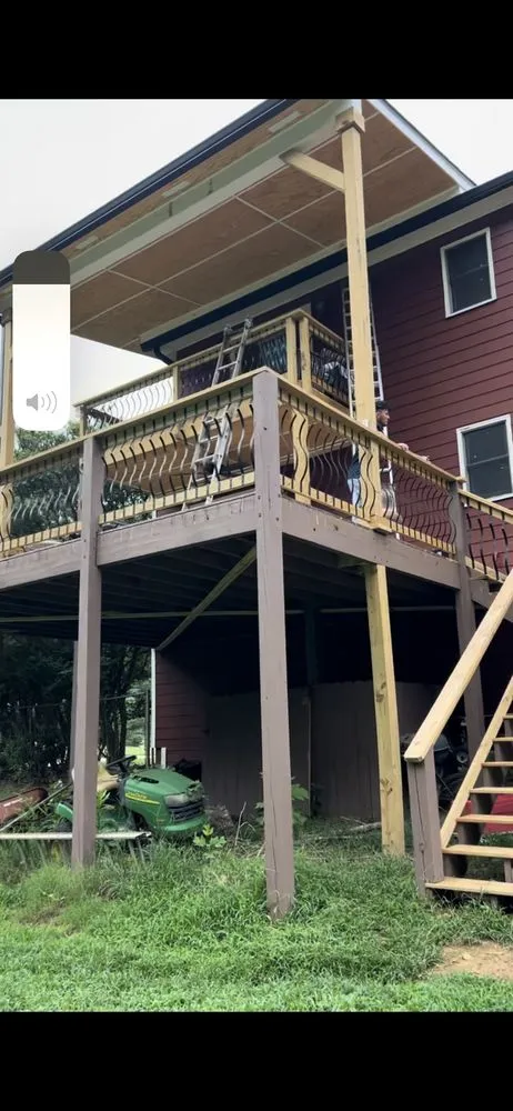 Top-rated leak detection service in Douglasville, GA - Visesco Construction