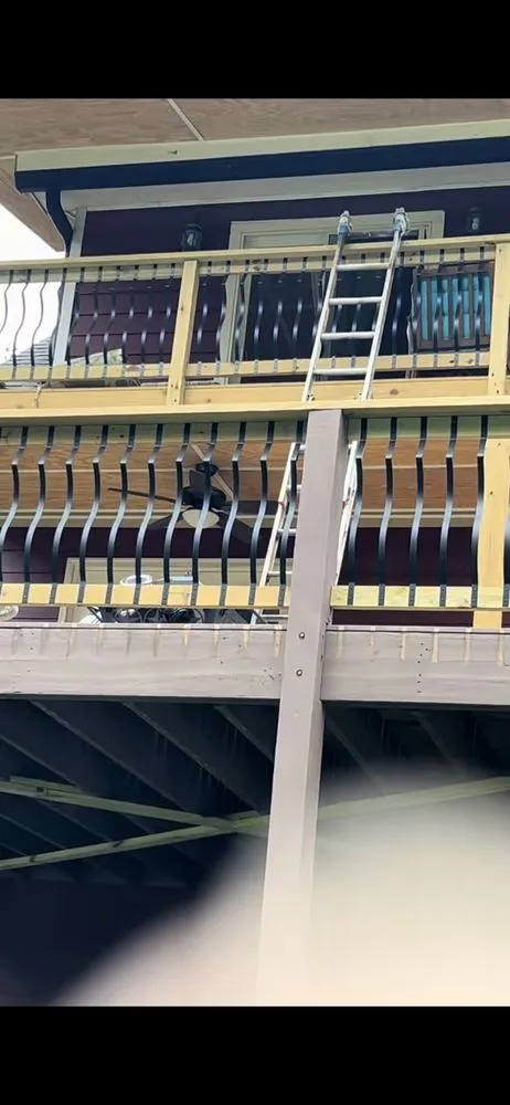 Expert emergency plumbing for homes in Douglasville, GA by Visesco Construction