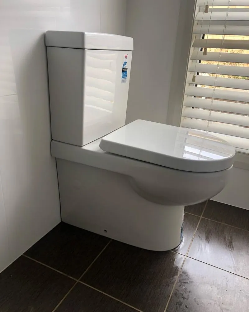 Slide of Vision Plumbing Company