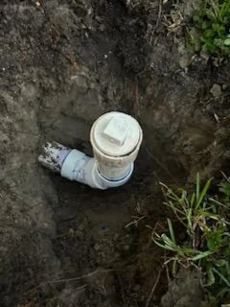 Slide of Vision Plumbing Services