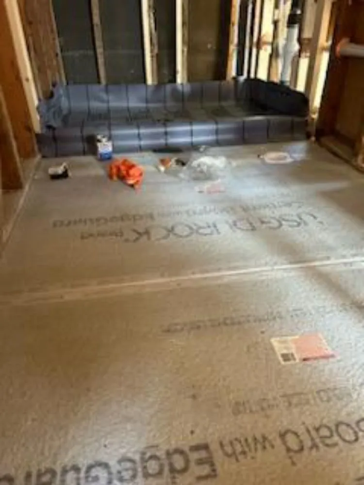 Slide of Vision Plumbing Services