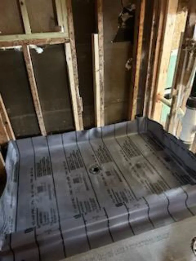 Slide of Vision Plumbing Services