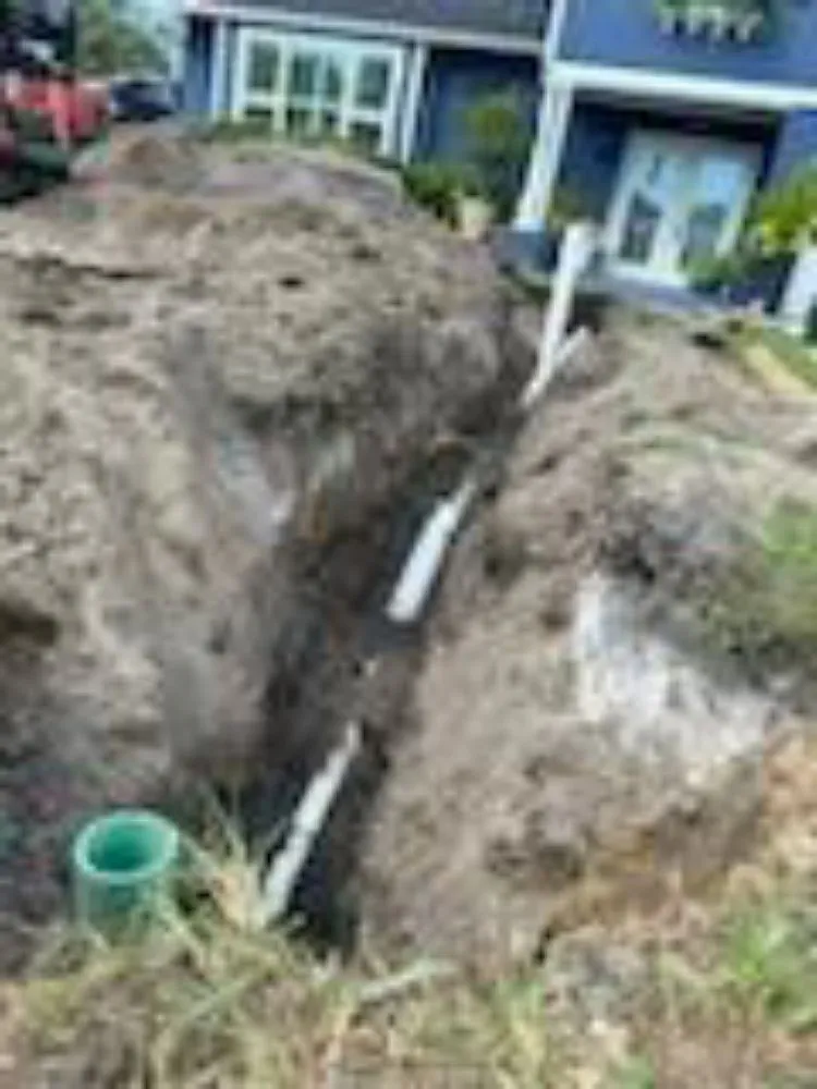 Affordable leak detection service in Dunedin, FL - Vision Plumbing Services